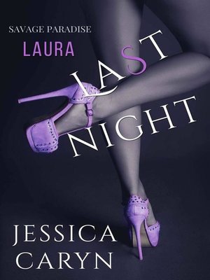 cover image of Laura